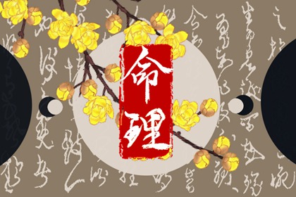 万年历老黄历吉日查询|黄历万年历老黄历|黄历万年历老黄历2026