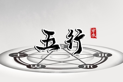 农历|农历2026年日历表|农历在线查询